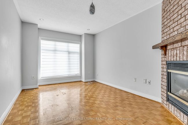 53 Pressed Brick Dr, House attached with 4 bedrooms, 4 bathrooms and 2 parking in Brampton ON | Image 14