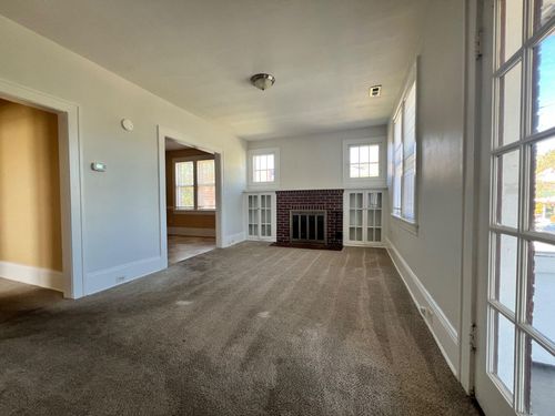 616 Ferdinand Ave Sw, Roanoke, VA, 24016 | Card Image