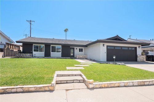 1312 Fairplain, Whittier, CA, 90601 | Card Image
