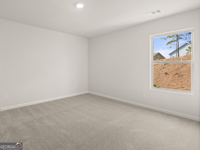 37 Willow Green Trce, House other with 3 bedrooms, 3 bathrooms and null parking in Dallas GA | Image 23