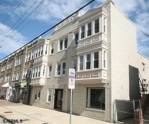 3818 Ventnor Ave, Atlantic City, NJ, 08401-5960 | Card Image