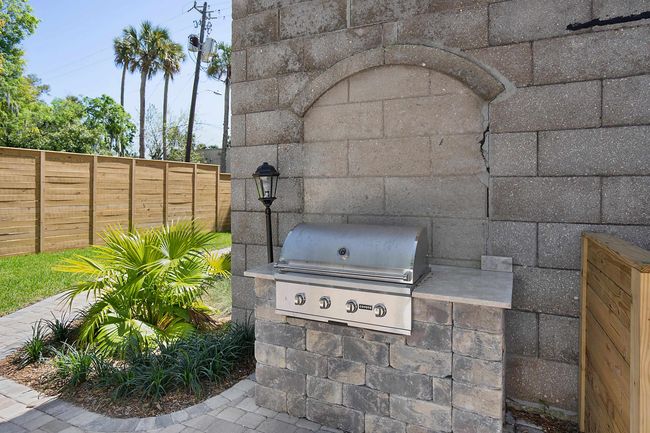 15 Shenandoah St, House other with 7 bedrooms, 7 bathrooms and null parking in St Augustine FL | Image 56
