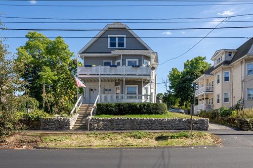 1-144 Waverley Rd, North Andover, MA, 01845-3508 | Card Image