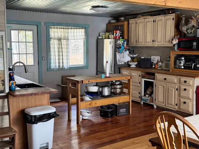 5 Wescom Rd, House other with 4 bedrooms, 1 bathrooms and null parking in Eden VT | Image 11