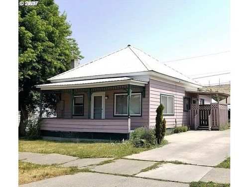 1170 Walnut St, Baker City, OR, 97814-4556 | Card Image