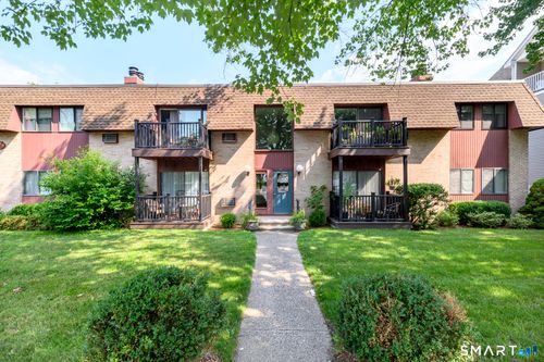 3-76 Maple Tree Ave, Stamford, CT, 06906-2211 | Card Image