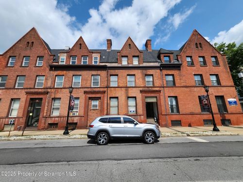 2-98 N Franklin St, Wilkes Barre, PA, 18701-1306 | Card Image