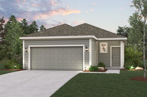19802 Bridgemill Park Ln, Porter, TX, 77365-8330 | Card Image