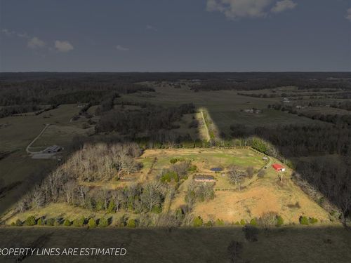 381 Clearfork Church Rd, Rockfield, KY, 42274-9652 | Card Image