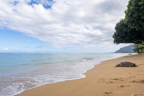 apt-209-53-549 Kamehameha Hwy, Hauula, HI, 96717-9661 | Card Image