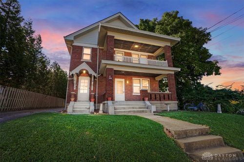 3127 Losantiville Ave, Cincinnati, OH, 45213-1311 | Card Image