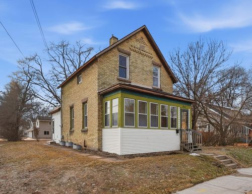 601 11th Ave N, Saint Cloud, MN, 56303-3556 | Card Image