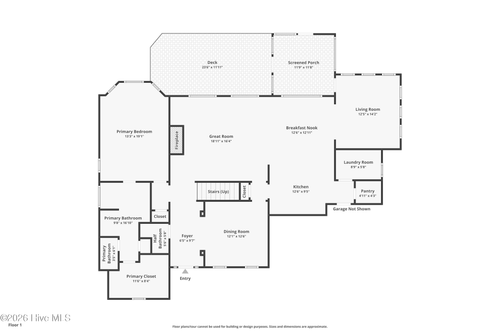 423 Armstrong Way, Evans, GA, 30809-6712 | Card Image