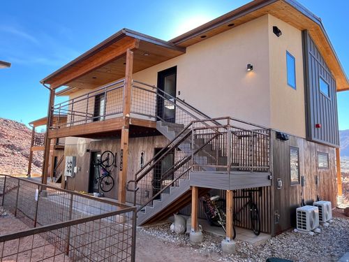 105a-1185 Murphy Ln, Moab, UT, 84532-3249 | Card Image