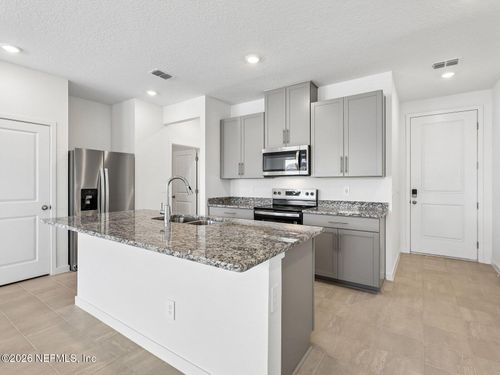 3770 Cairo Way, Middleburg, FL, 32068-8618 | Card Image