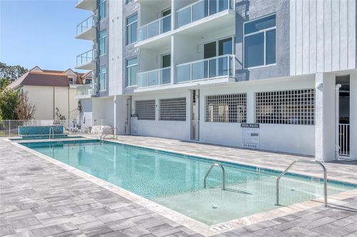 208-415 Island Way, CLEARWATER BEACH, FL, 33767-2198 | Card Image