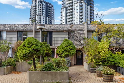 34-1330 Mississauga Valley Blvd, Mississauga, ON, L5A3T1 | Card Image