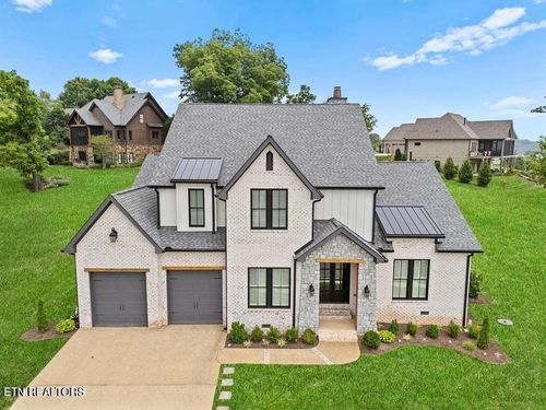 1730 Persimmon Rdg, Loudon, TN, 37774 | Card Image