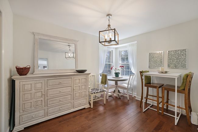 1070 Cliff White Rd, House other with 3 bedrooms, 2 bathrooms and 2 parking in Columbia TN | Image 5