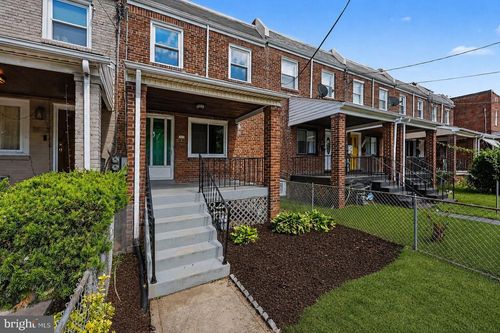 1614 16th St Se, WASHINGTON, DC, 20020-5504 | Card Image