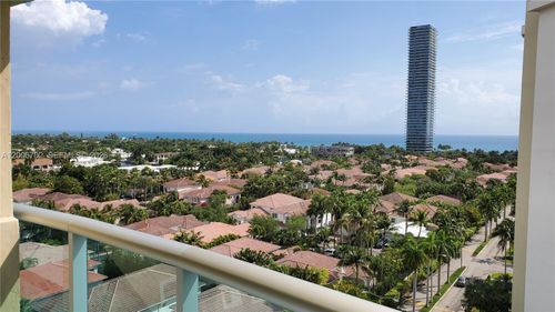 1124-19390 Collins Ave, Sunny Isles Beach, FL, 33160-2233 | Card Image