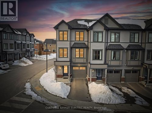 1 Loana Lane, Bowmanville, ON, L1C7G9 | Card Image