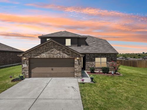 197 Point Rider Rd, Newark, TX, 76071-3227 | Card Image