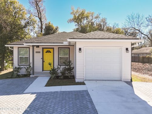 1-1970 W 15th St, JACKSONVILLE, FL, 32209-4773 | Card Image