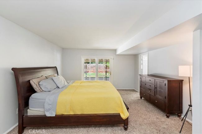 6401 Percival Dr, House other with 5 bedrooms, 4 bathrooms and 3 parking in Riverside CA | Image 31