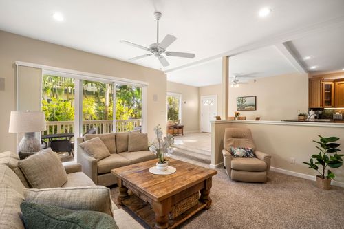 apt-611-1831 Poipu Rd, Koloa, HI, 96756-9429 | Card Image