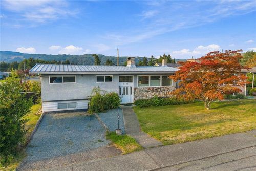 3795 Michigan Rd, Port Alberni, BC, V9Y5Z9 | Card Image