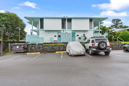 7d-188 Hale St, Hilo, HI, 96720-2070 | Card Image