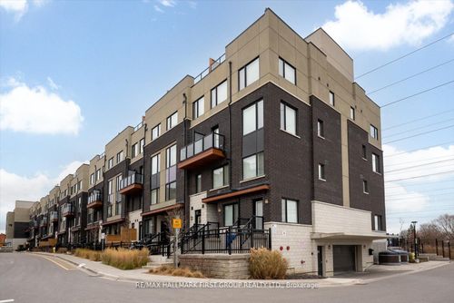 405-1555 Kingston Rd, Pickering, ON, L1V0E9 | Card Image