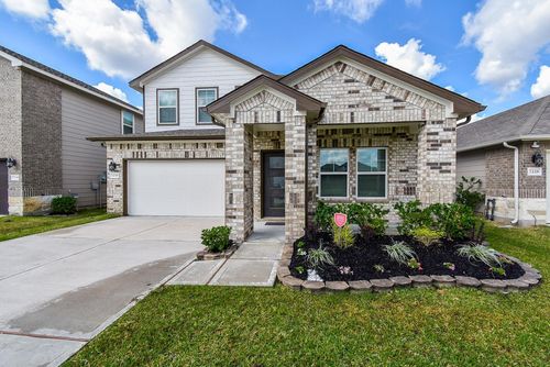 7230 Toluca Dr, Rosharon, TX, 77583 | Card Image