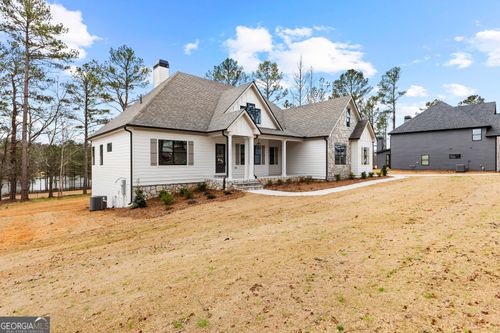 9-130 Windchime Way, Tyrone, GA, 30290-2853 | Card Image