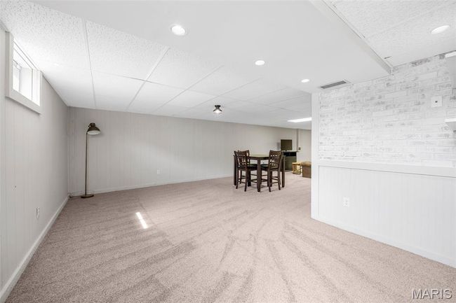 3116 Essex Dr, House other with 3 bedrooms, 3 bathrooms and null parking in Saint Charles MO | Image 27