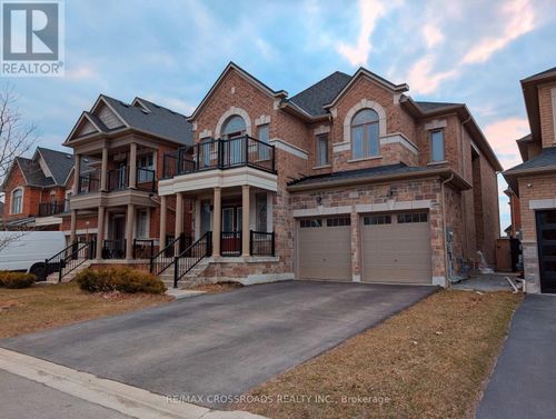 159 Frank Kelly Dr, Holland Landing, ON, L9N0V1 | Card Image