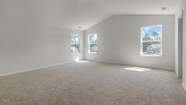 gretchen-pines-lot-118-010 | Image 24