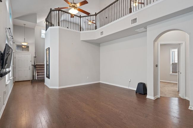 103 - 905 Firebranch Trl, House other with 3 bedrooms, 3 bathrooms and 4 parking in Austin TX | Image 4