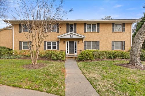 m3-3510 Roswell Rd Nw, Atlanta, GA, 30305-1213 | Card Image