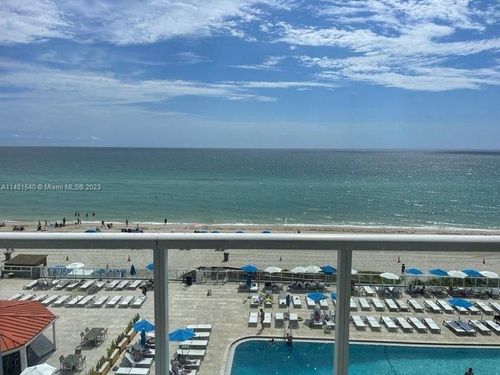 411-19201 Collins Ave, Sunny Isles Beach, FL, 33160-2202 | Card Image