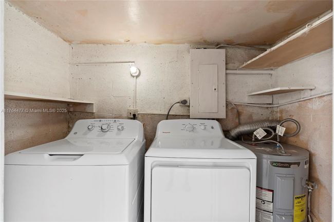 270 W 15 Th St, House other with 3 bedrooms, 1 bathrooms and null parking in Hialeah FL | Image 27