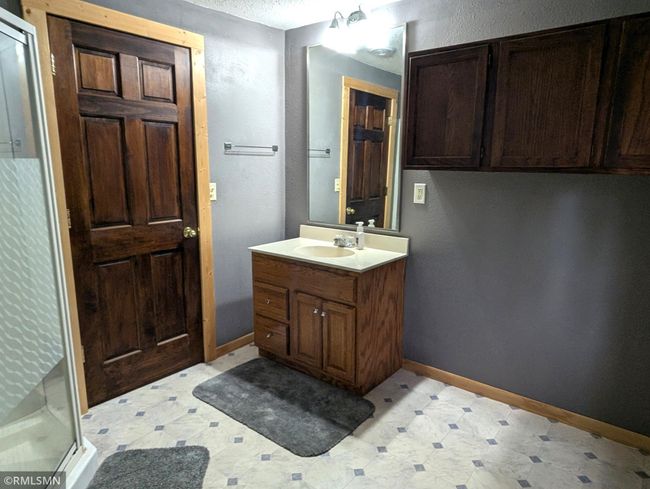 32255 County 21, House other with 5 bedrooms, 3 bathrooms and null parking in Browerville MN | Image 41