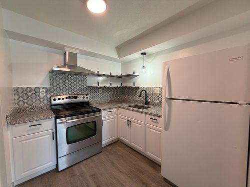 11-158-162 Water St, Lawrence, MA, 01841-5144 | Card Image
