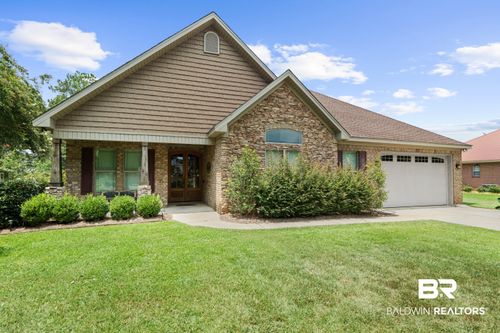 9245 Clubhouse Dr, Foley, AL, 36535-9321 | Card Image