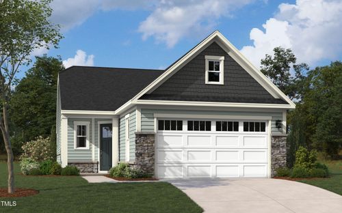 202-502 Maumelle Way, Durham, NC, 27704 | Card Image
