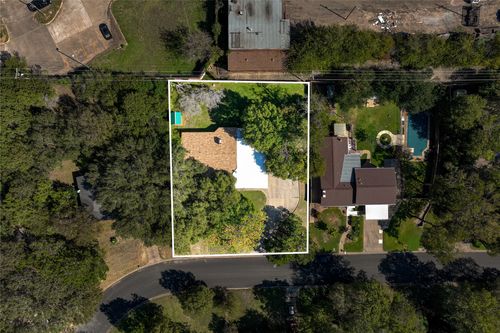 4337 Cedar Mountain Dr, Waco, TX, 76708-1112 | Card Image