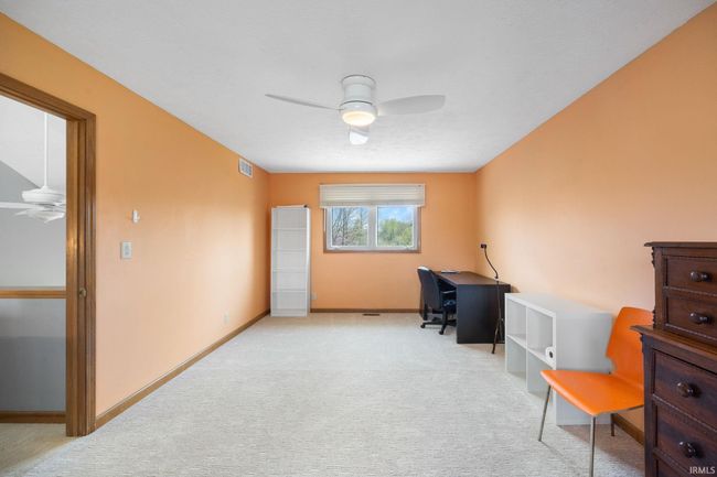 3515 Hamilton St, House other with 4 bedrooms, 3 bathrooms and null parking in West Lafayette IN | Image 13