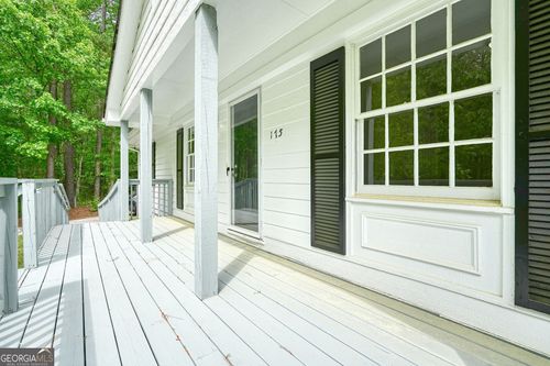 175 Smith Ferguson Rd, dallas, GA, 30157-8916 | Card Image