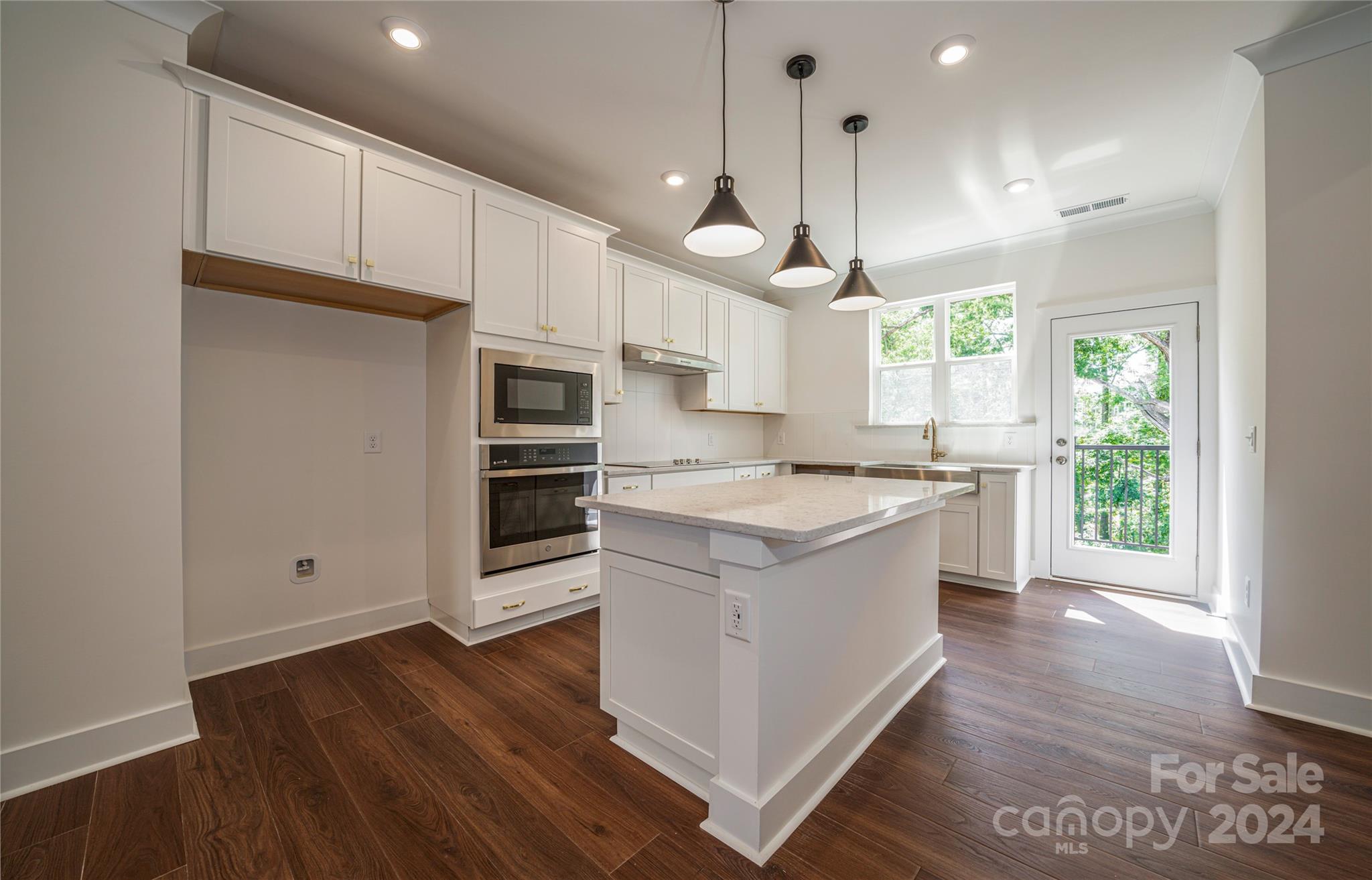 Evolve Way, Charlotte, NC 28205